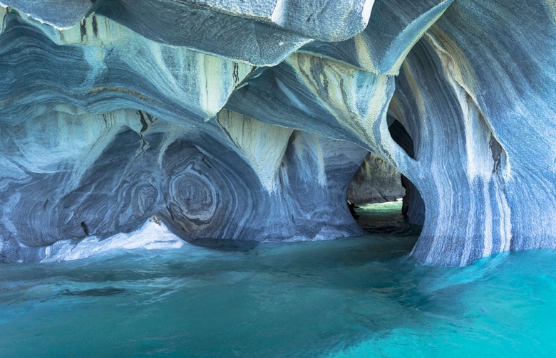 10 hang dong dep huyen ao tren the gioi