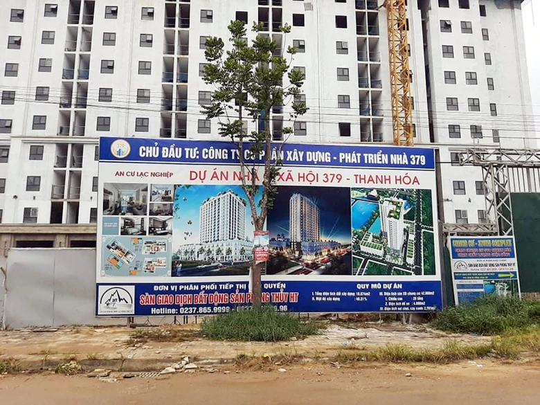 thanh hoa rui ro mua ban tai du an nha o xa hoi 379
