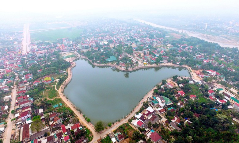 trien khai chinh sach dac thu ho tro phat trien thi xa thai hoa thanh do thi trung tam vung tay bac nghe an giai doan 2022 2025