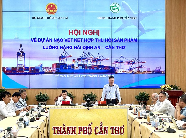 nao vet ket hop thu hoi san pham luong hang hai dinh an can tho co dem lai hieu qua kinh te ky thuat