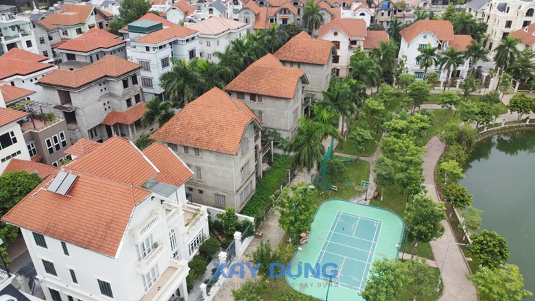 cach tinh chi phi lap quy che quan ly kien truc do thi