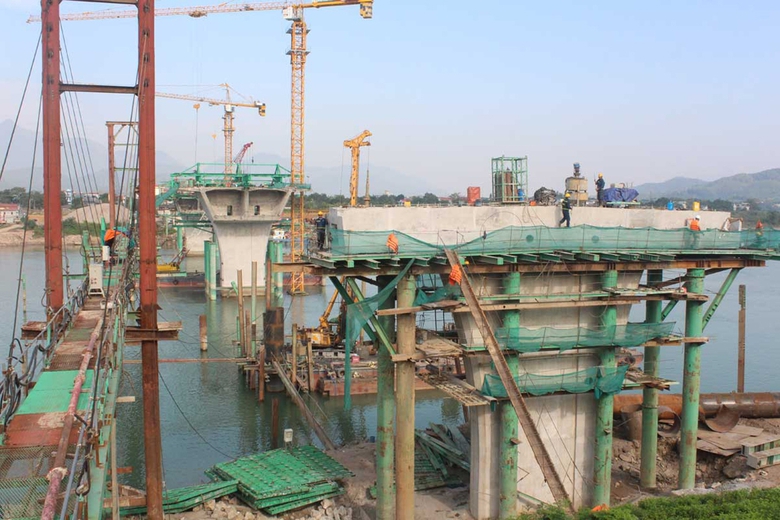 phan dau hop long cau hoa binh 2 vao cuoi nam 2020