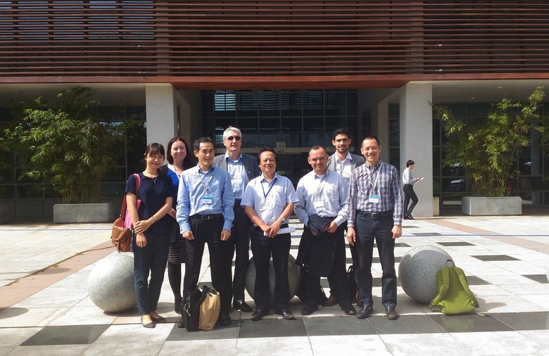 tskts tran ngoc linh yeu tham lang cong tac xay dung chinh sach