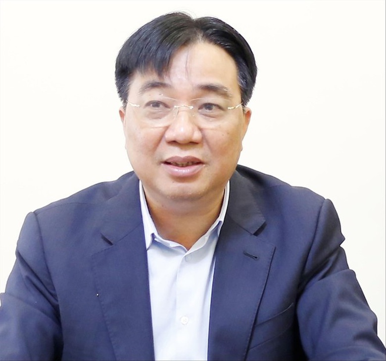 ha noi dung dao duong cam xe tai dip giap tet