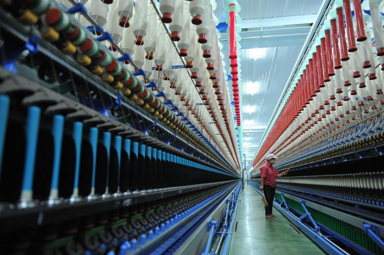 truoc them dai hoi xiii chinh don dang cung co niem tin cua nhan dan