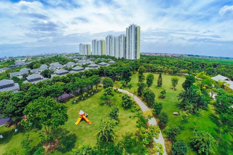 ashui awards 2019 cong bo ket qua binh chon 10 danh hieu trong linh vuc xay dung tai viet nam