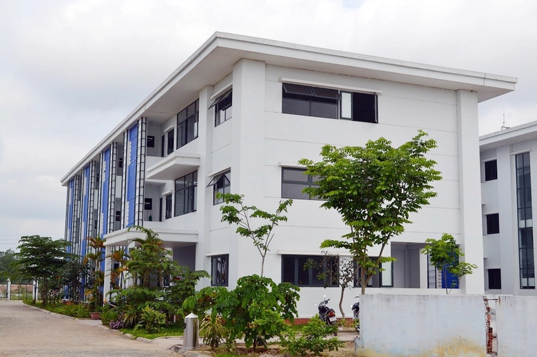thua thien hue nhu cau nha o cho cong nhan lao dong co cap thiet