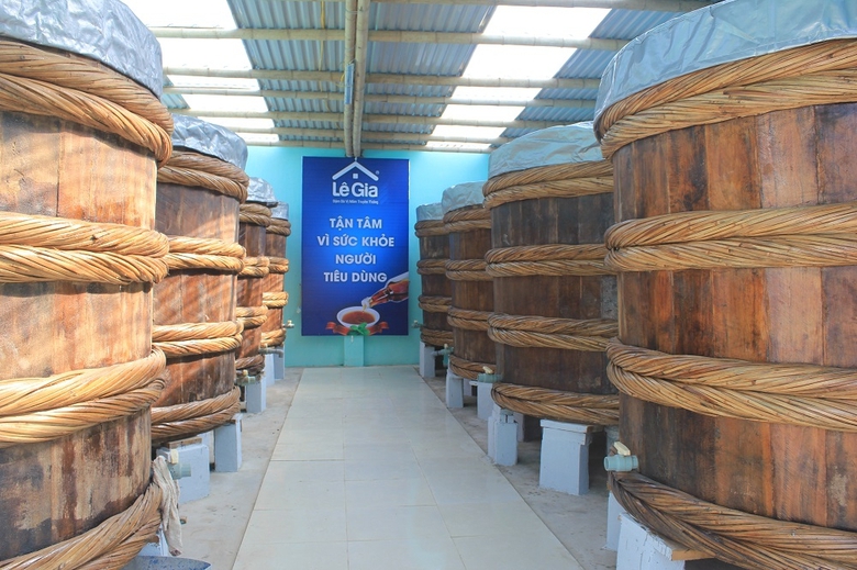 thanh hoa nam 2021 thanh lap moi hon 3500 doanh nghiep