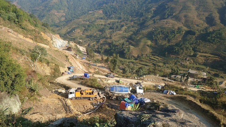 cong ty cp phat trien cong nghe bao ve bo doc atv viet nam tien toi chuyen doi so