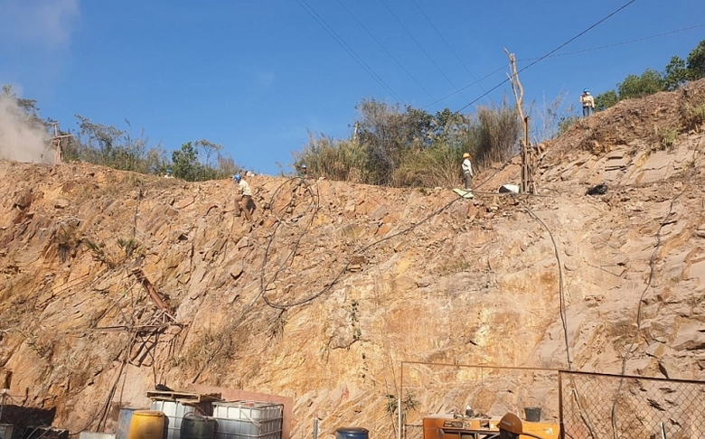 cong ty cp phat trien cong nghe bao ve bo doc atv viet nam tien toi chuyen doi so