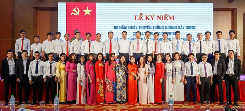 vien quy hoach xay dung quang binh xay dung que huong hien dai ban sac