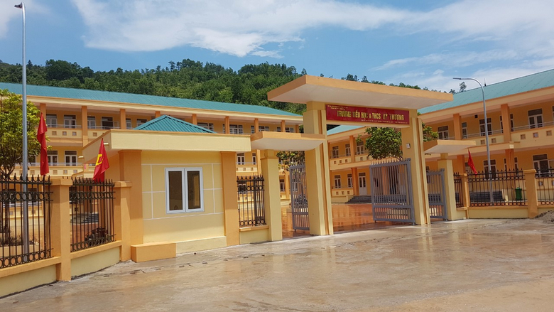 ha long mien nui duoi kip mien xuoi