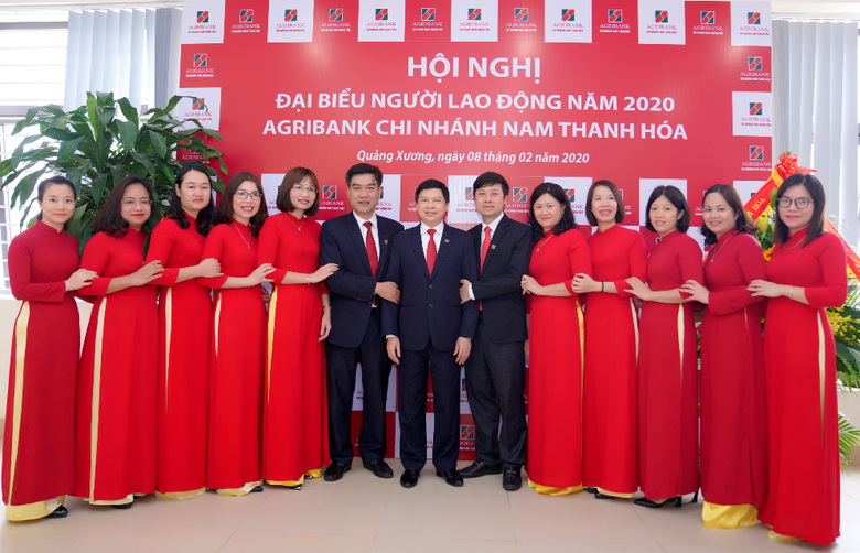 agribank nam thanh hoa khat vong vuon len tam cao moi