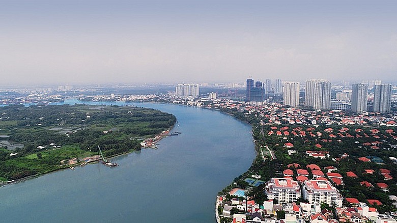 quan tri nguon nuoc hieu qua