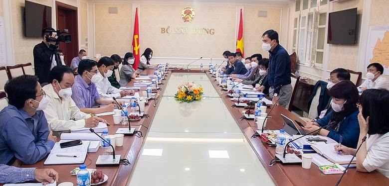 thanh pho soc trang dat tieu chi do thi loai ii