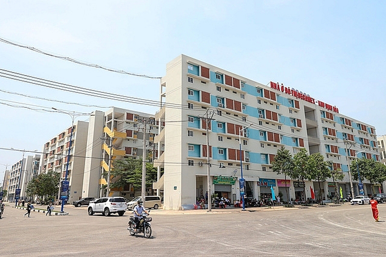 tao dot pha ve co che da dang hoa cac nguon luc de phat trien nha o xa hoi