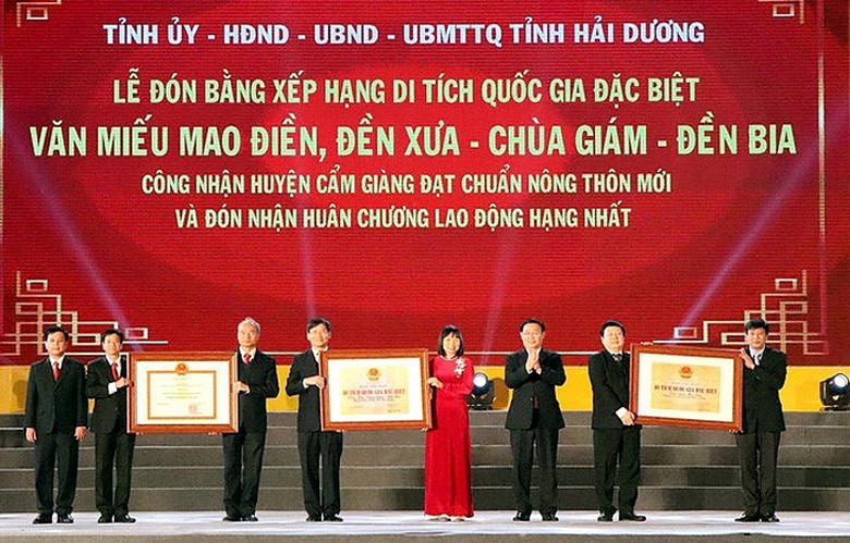 cam giang hai duong day manh phat trien kinh te xa hoi xay dung ntm nang cao ntm kieu mau