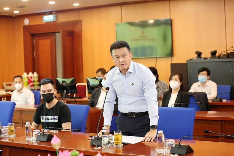 gop them 320 ty dong cho quy vac xin tong cong sun group da ung ho gan 510 ty dong qua cac dot dich