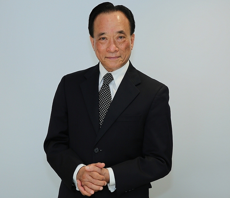 kenh dau tu nao an toan sinh loi toi uu trong nua cuoi 2021