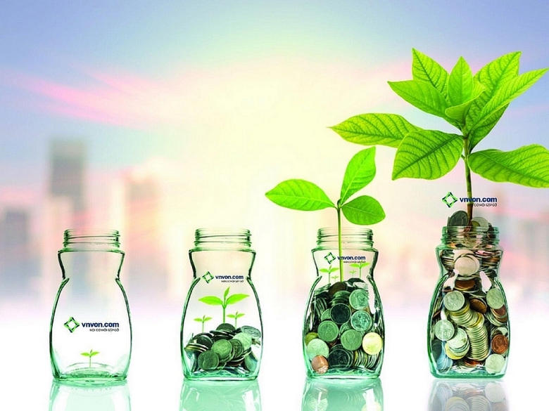 kenh dau tu nao an toan sinh loi toi uu trong nua cuoi 2021