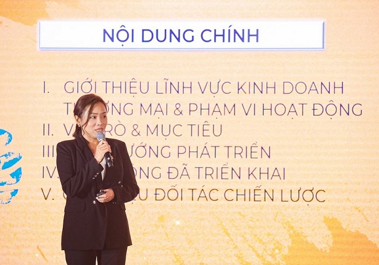 sun property ky ket hop tac voi tap doan giao duc tu nhan npx point avenue