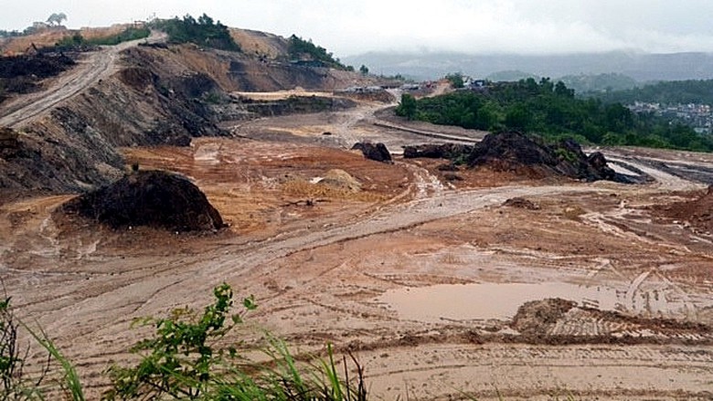 quang ninh vui buon nhung cau chuyen nhanh cham