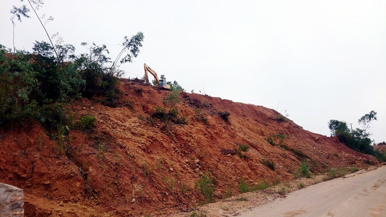 quang ninh vui buon nhung cau chuyen nhanh cham