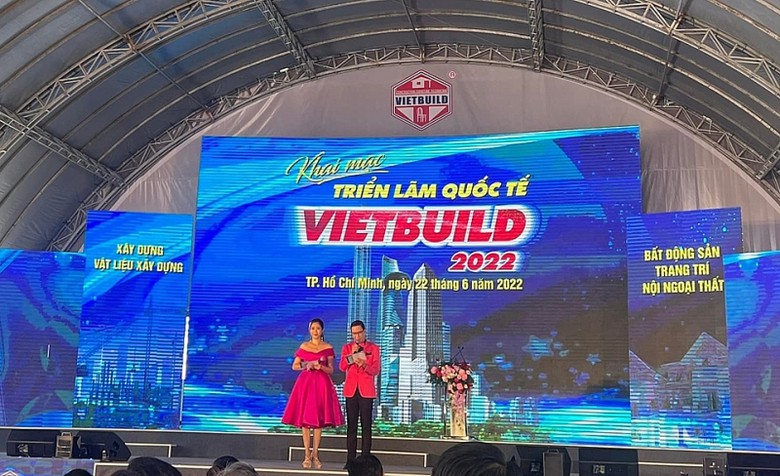 phim cach nhiet ngoi sao ngay dau tien toa sang tai vietbuild thanh pho ho chi minh lan 2