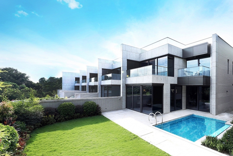 can biet thu 111 trieu usd trong khu nha giau hong kong