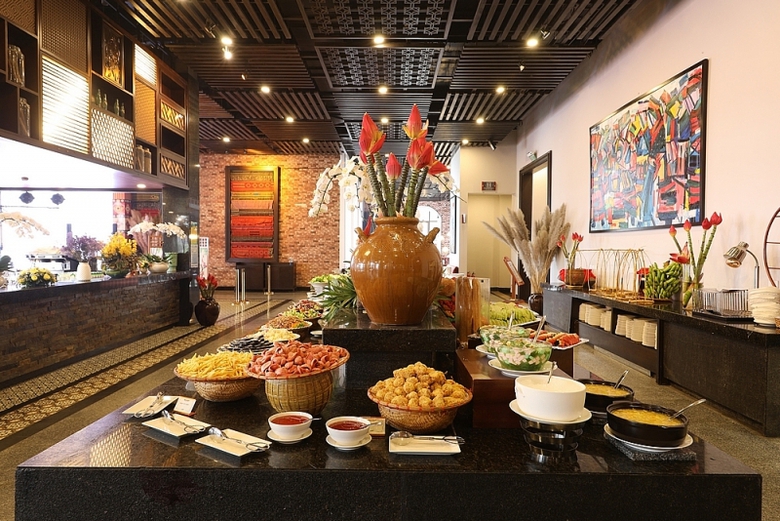 di choi cong vien sao cho van minh