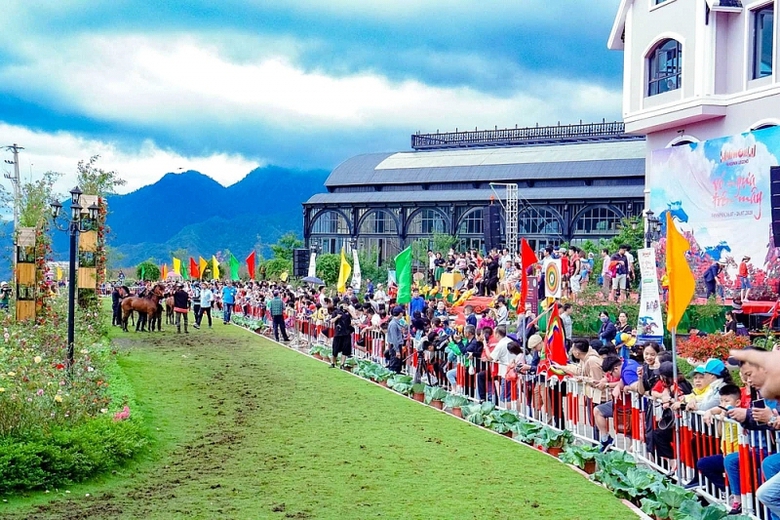 he lo nhung diem den hut khach bac nhat ba mien sau dich covid 19