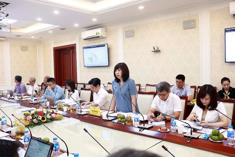 tham dinh nhiem vu quy hoach chung do thi thua thien hue