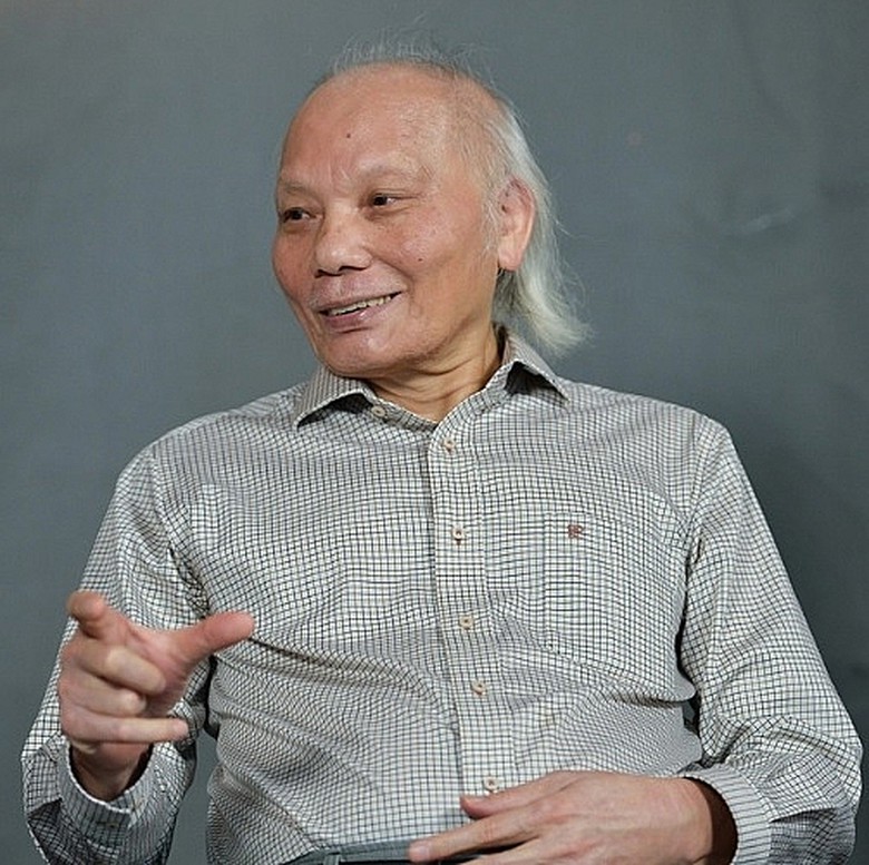 ba tin hieu tich cuc cua kinh te viet nam