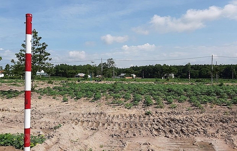 vu alibaba toa tra ho so de nghi dieu tra them do co 34 bi hai moi