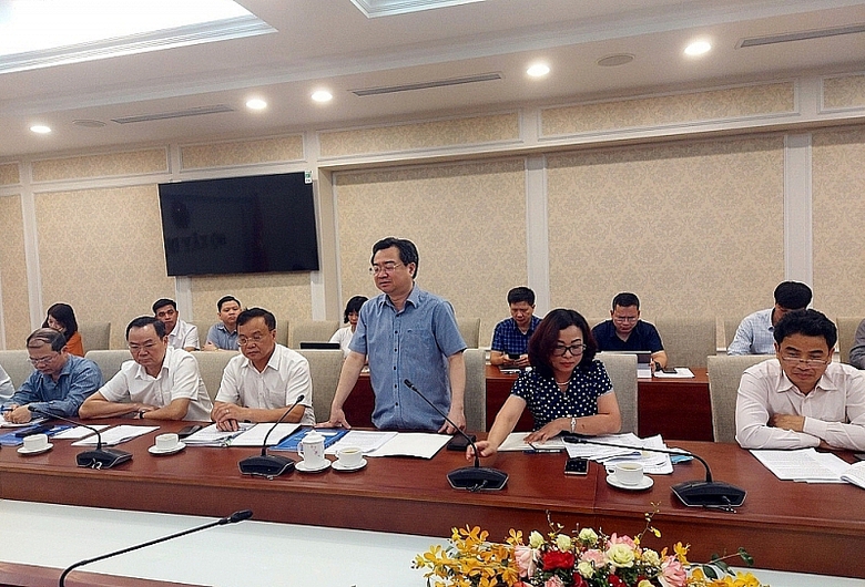 bo xay dung ban cach go kho cho cac nha thau xay dung