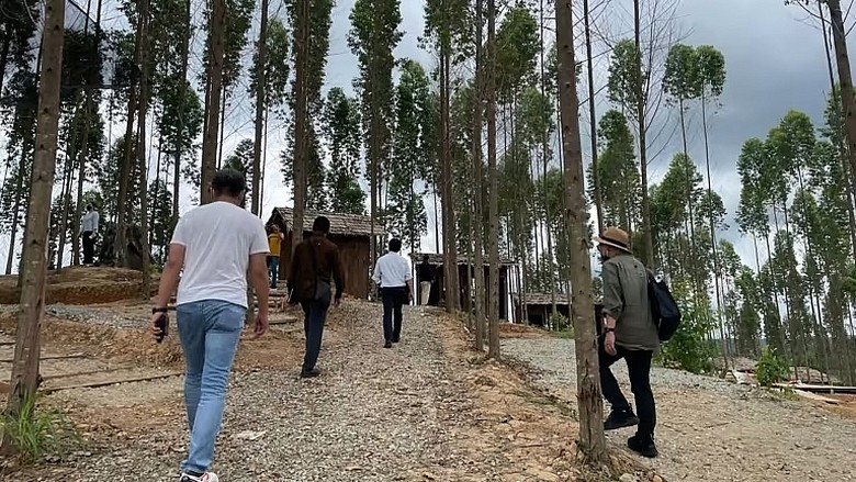 loat thach thuc cho tham vong doi do cua indonesia