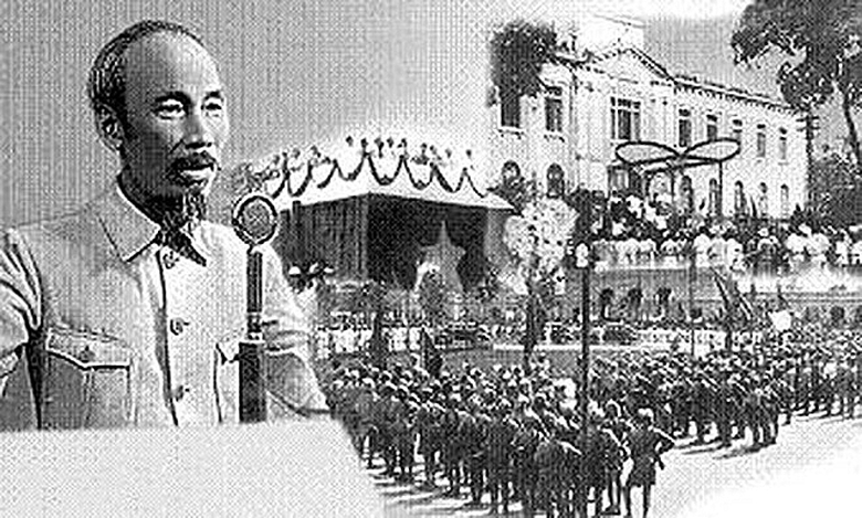y nghia sau xa cua ban tuyen ngon doc lap