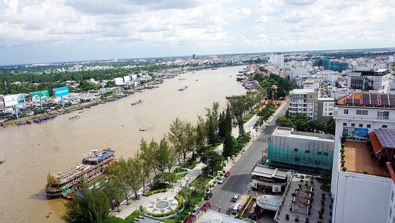 can tho nhieu du an quy hoach keo dai thoi gian anh huong den doi song dan cu