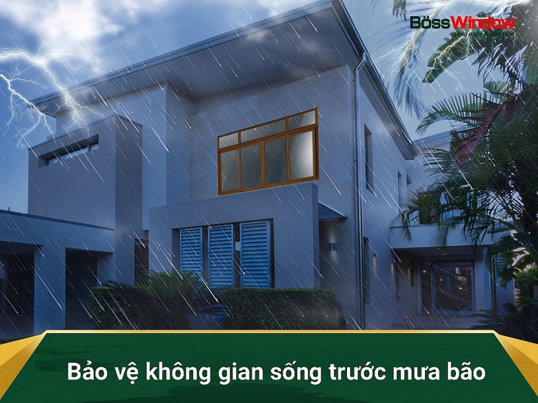 thay cua so nhom kinh gia dinh 3 the he giai quyet duoc tat ca cac noi lo