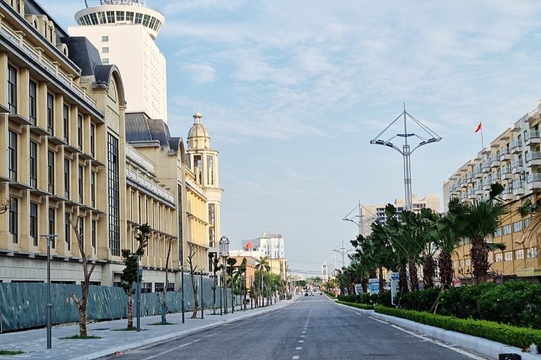 mong cai quang ninh canh cua dau tu mo rong