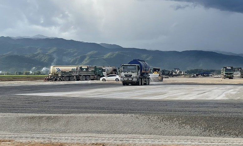 Điện Bi&ecirc;n Phủ: Th&agrave;nh phố du lịch văn h&oacute;a v&agrave; lịch sử c&aacute;ch mạng quốc gia