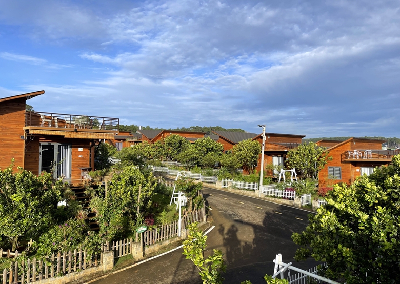 can xem xet danh gia va dinh huong dung viec nhan dan tu phat xay dung nha o nong thon tai tinh lam dong noi chung va huyen bao lam noi rieng