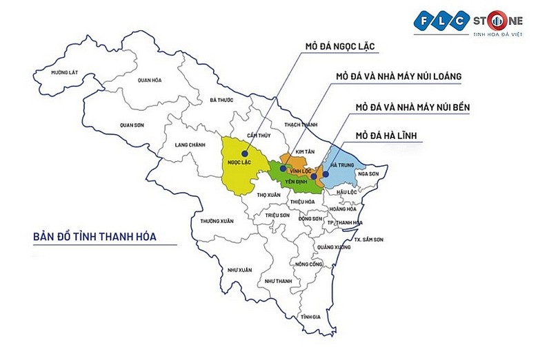 flc stone va dich vu tron goi khai thac san xuat thi cong da tu nhien