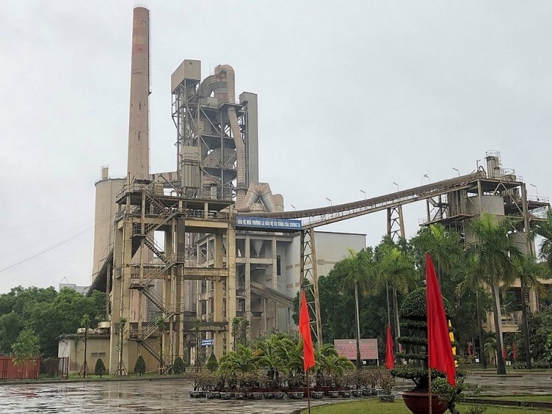 vicem chung tay vi moi truong khong khoi thuoc la