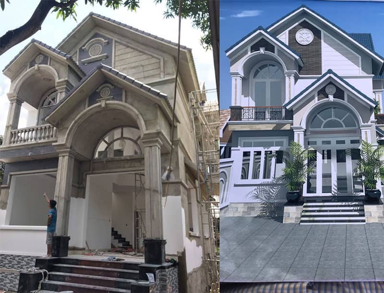 tin nhap 20190609204543