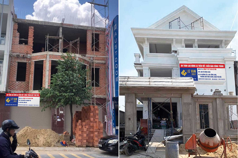 tin nhap 20190609204543