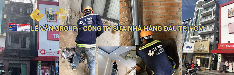 tin nhap 20190609204543