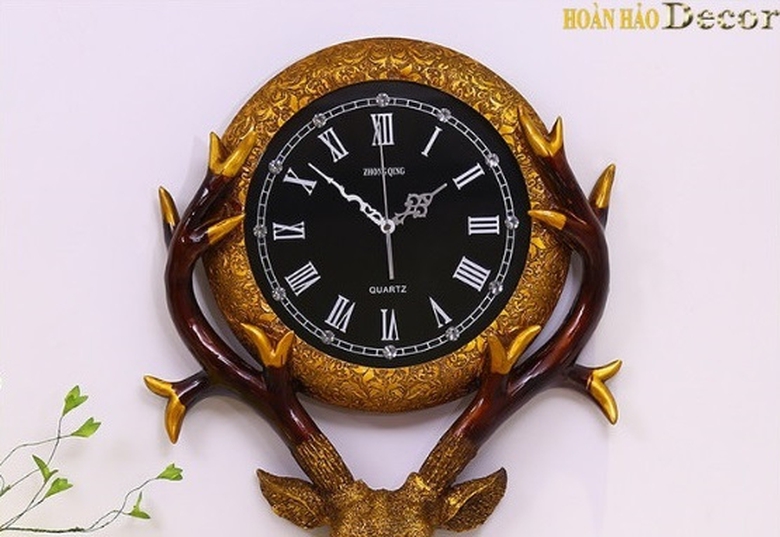 hoan hao decor mang den khac biet ve do trang tri decor 2022
