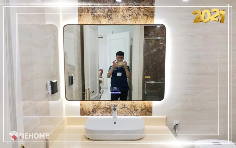 guong dehome thuong hieu chat luong niem tu hao cua nguoi viet