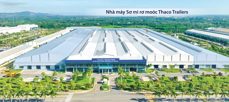 banner-ch&iacute;nh-